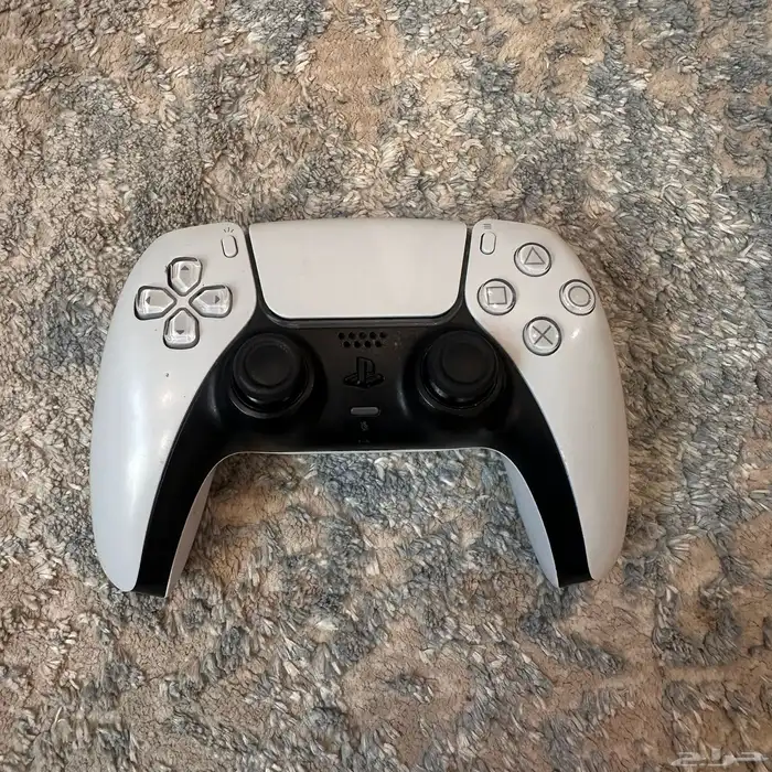 يد سوني 5 للبيع (160) 0