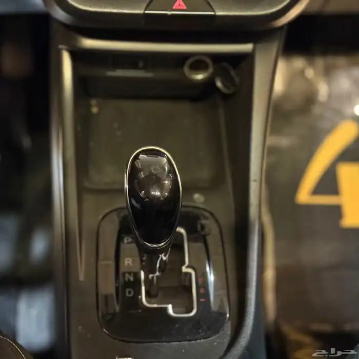 شانجان السفن 2023 (( بحالة ممتازة )) 19