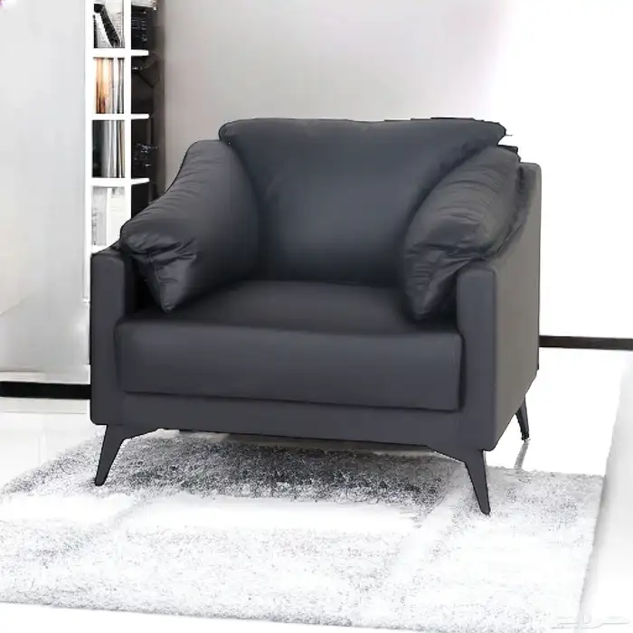 مودرن مكاتب طقم فخم وصل حديثا بسعر رخيص جدا كنب كراسي طاولة 21