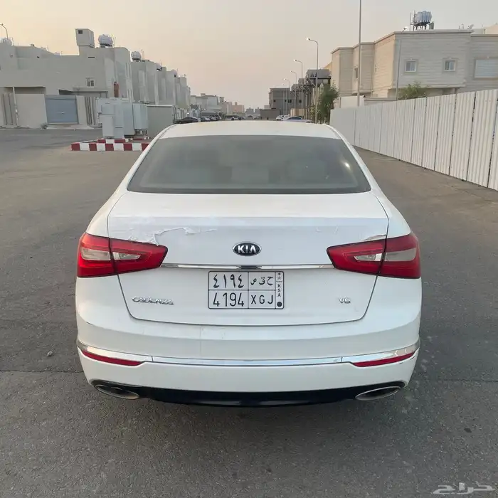 كادينزا 2015 4