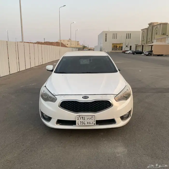 كادينزا 2015 1