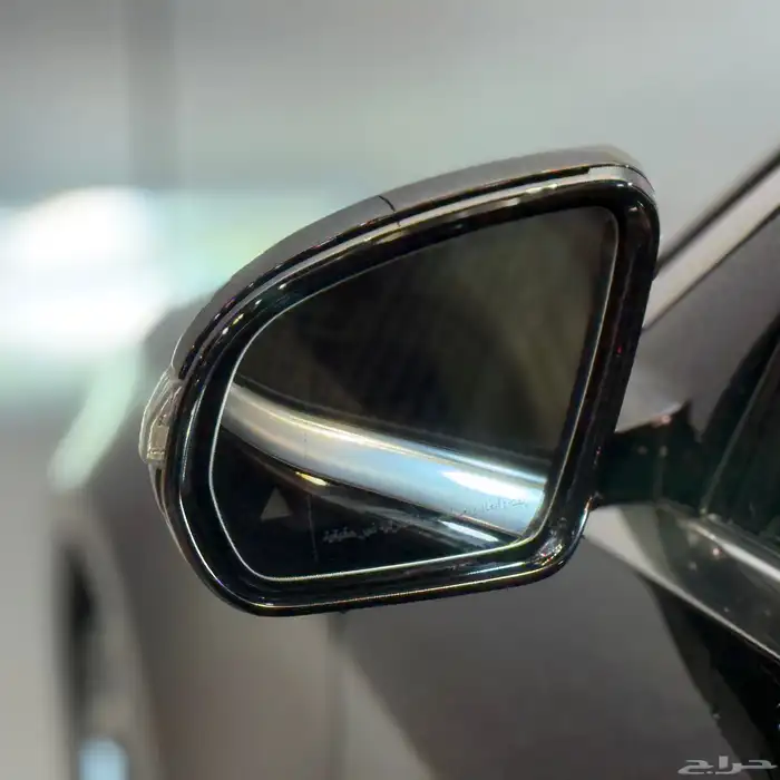 مرسيدس S500 2015 (( تم البيع )) 26