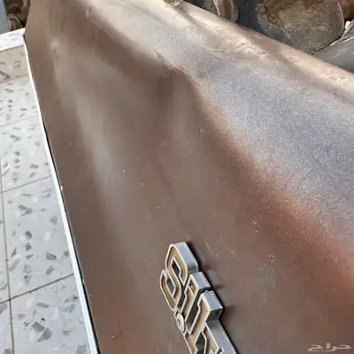 طقم رفارف جمس سبعينات index