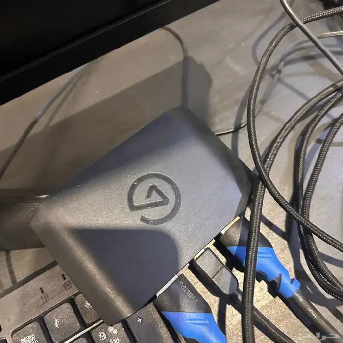 بي سي بكامل اغراضه 3