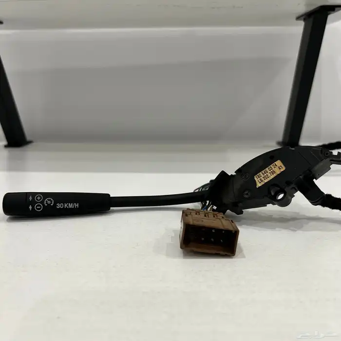 مثبت سرعة مرسيدس شبح W140-S320-98 1