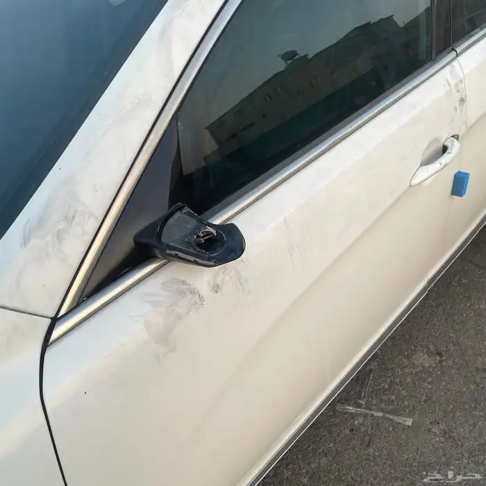 كادينزا 2015 7