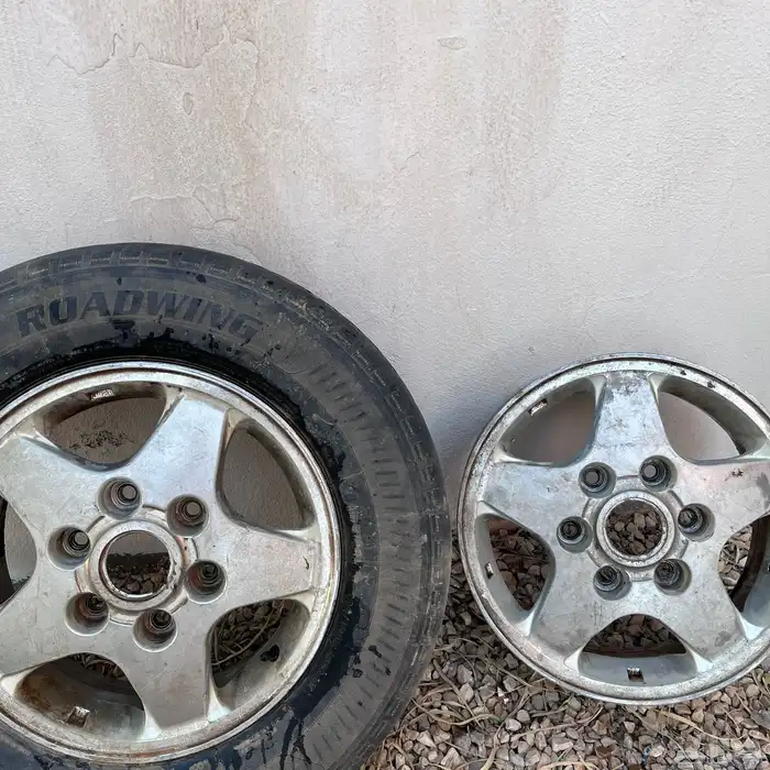 جنوط ددسن نجمه 0