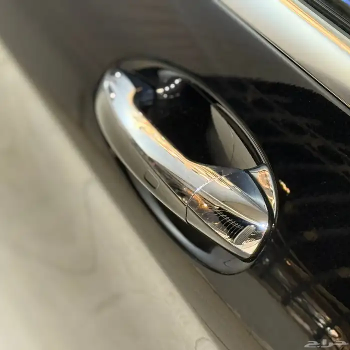 مرسيدس S500 2015 (( تم البيع )) 24