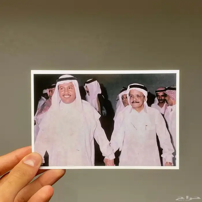 طباعه صور 4 6 6