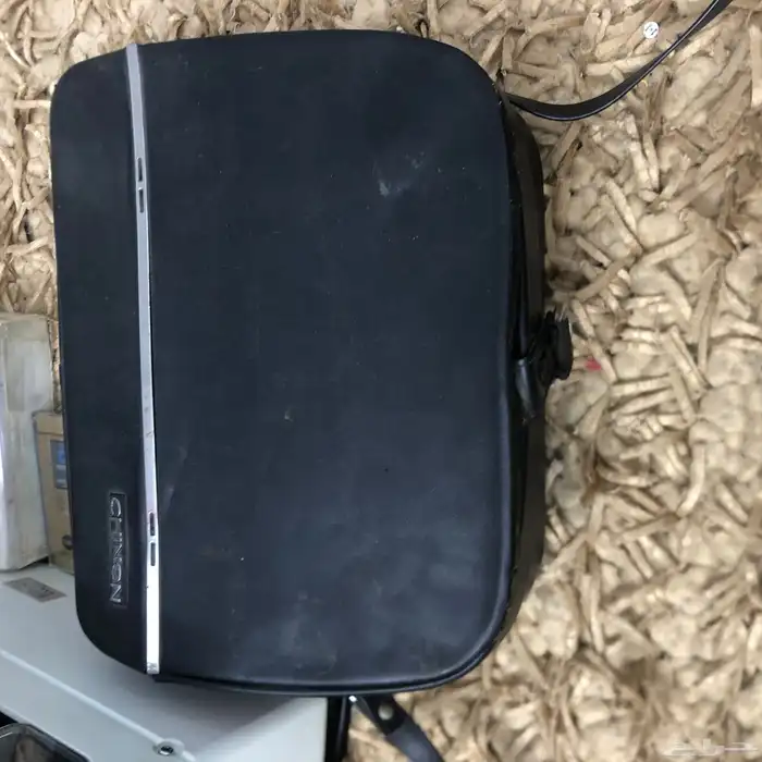 كامرات قديمه 0