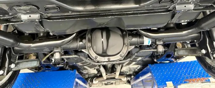 لينكون تاون كار لارج L ( مخزن 95الف ) سعودي 2011 بدي وكالة 82