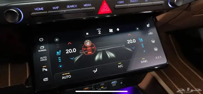 ازيرا 2025 وكاله وارد كوريا 14