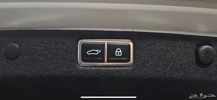 ازيرا 2025 وكاله وارد كوريا 16