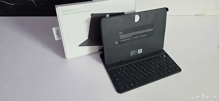 ايباد هونر باد للبيع 2