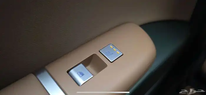 ازيرا 2025 وكاله وارد كوريا 17