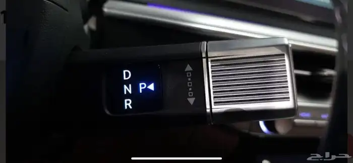 ازيرا 2025 وكاله وارد كوريا 9