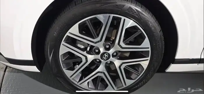 ازيرا 2025 وكاله وارد كوريا 3