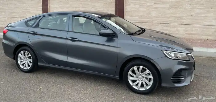 جيلي_بينراي_2022_نص فل 12