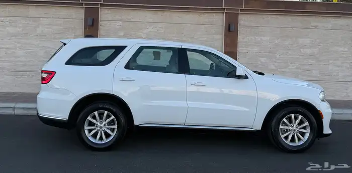 دودج_دورانقو_2021_بدي وكاله 16