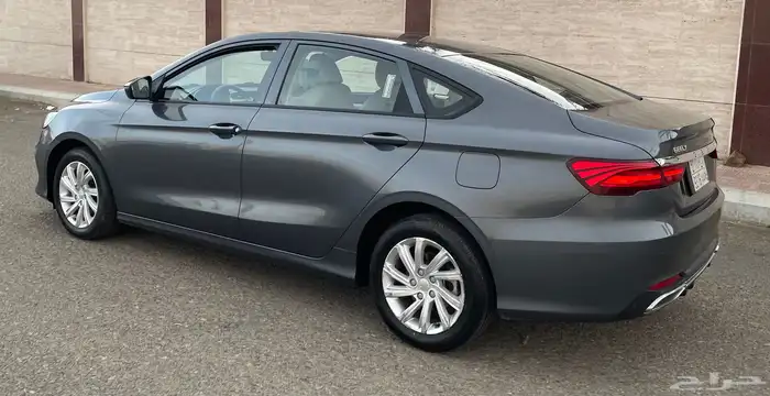 جيلي_بينراي_2022_نص فل 20