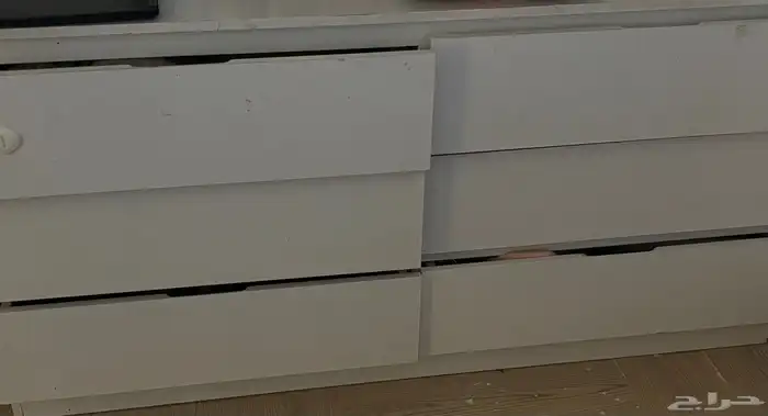 تسريحه تفصيل 6 ادراج 0