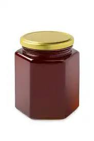 عسل طلحه اصلي 100 في 100 0