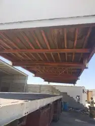 بركسات وكونتينرات 7