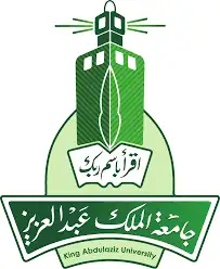 بحوث واجبات 3