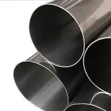 مواسير بلاستيك الدمام لتكيس الابار الارتوازية 4