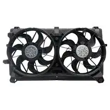 مراوح تبريدكابتيفيا 0