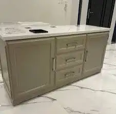 تفصيل كورنر 18