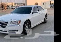 قطع غيار كرايزلر 0