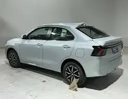 تاجير سيارات سوزوكي 2026 1