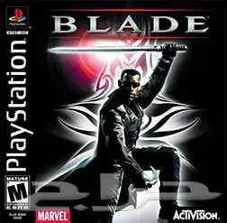 جهاز العاب الطيبين 2.4g wireless controller gamepad 4