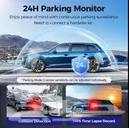 داش كام ازدوم 0