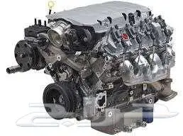 مكاين فورد أمريكي 0