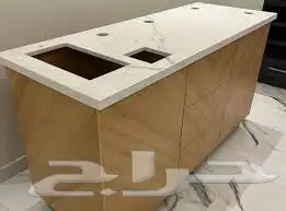 تفصيل كورنر 19