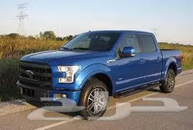 الان وصل جنوط فورد رابتر بجميع الاحجام الاصلي الوكالة 6