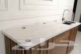 تفصيل كورنر 20