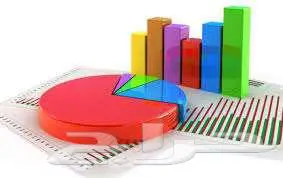 تحليل إحصائي SPSS ودروس إحصاء ودورات (عن بعد) 0