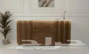 تفصيل كورنر 21