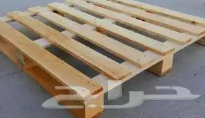 طبليات خشب 4