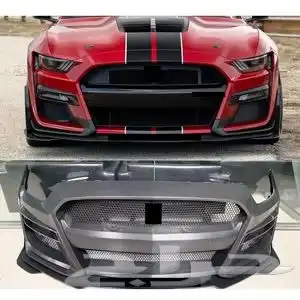 تجديد جميع السيارات 2