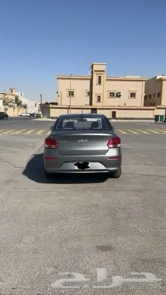 بيجاس 2023 البدي والمحركات وكالة شرط 6