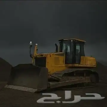 شهادات تيوفي 2