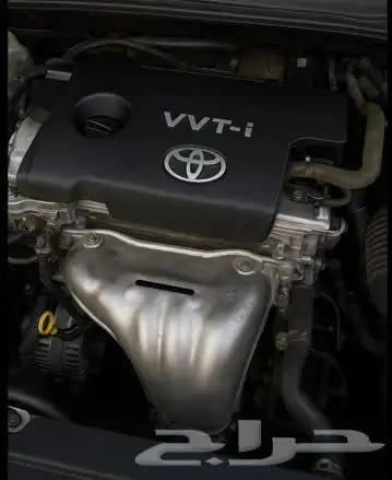 مكينة بريفيا 0