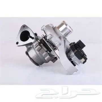 تيربو بيجو بوكسر 0