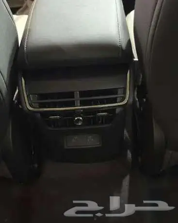 فورد تورس امبيانتي موديل 2026عرض كاش واقساط 3