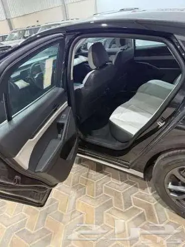 فورد تورس امبيانتي موديل 2026عرض كاش واقساط 10