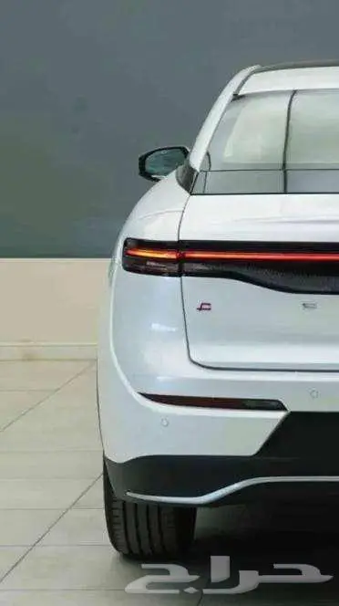 تتوفر فئات كراون اصفار لمبيعات النقد والبنوك باقل ربح3 22